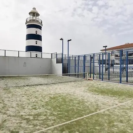 Pequeno Refugio Appartamento