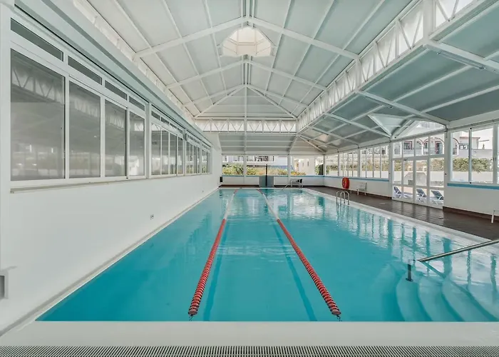 Apartment Pequeno Refugio San Miguel de Abona