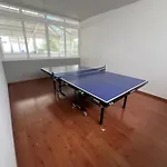 Pequeno Refugio Διαμέρισμα *