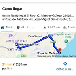 Pequeno Refugio