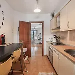 Pequeno Refugio * Σαν Μιγκέλ ντε Αμπόνα