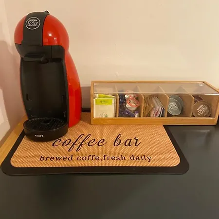 Pequeno Refugio Apartament San Miguel de Abona